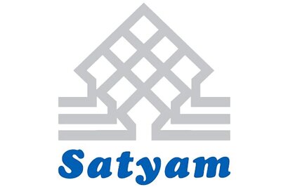 Satyam case: Andhra Pradesh HC stays ED order