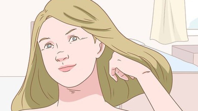 How to Look Younger in 10 Minutes