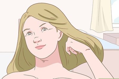 How to Look Younger in 10 Minutes
