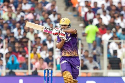 KKR vs SRH Dream11 Team Prediction, Fantasy Cricket: Captain, Probable XIs, Kolkata Knight Riders vs Sunrisers Hyderabad, IPL 2023, 7:30 PM IST