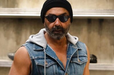 Expert Shares What Happens When You Drink 7-8 Glasses Of Milk Every Day