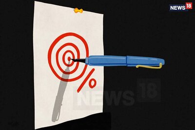 SAIL MT Recruitment 2019: Recruitment for 42 Management Trainee via GATE Opens at sail.co.in; Apply by June 14