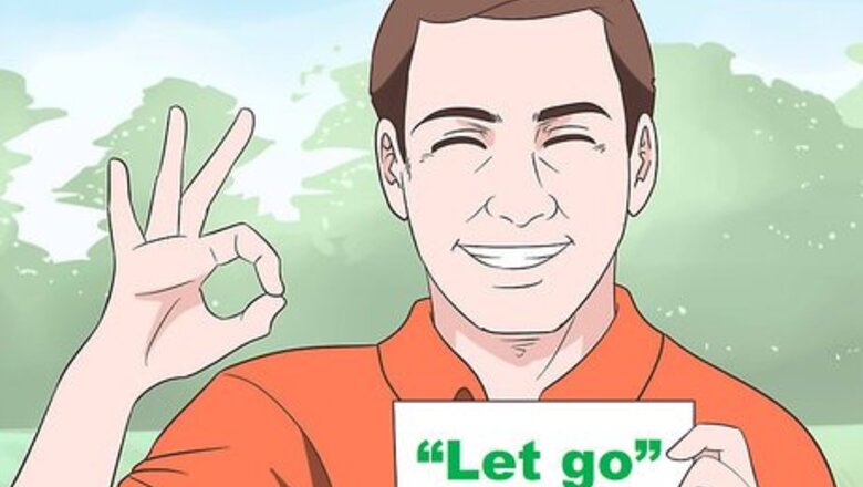 How to Persuade Yourself to Do Anything
