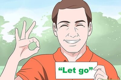 How to Persuade Yourself to Do Anything