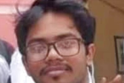 West Bengal’s Rupayan Mandal Gets AIR 1 In NEET UG With A Perfect 720/720 Score