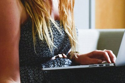 JEE Advanced 2021 Applications Open for IIT Entrance for Foreign Nationals