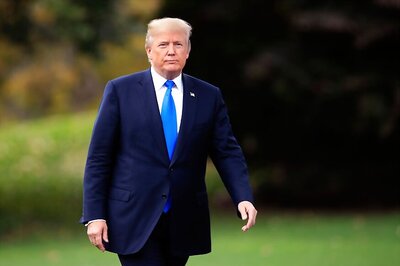 Trump Administration Issues New Rules on US Visa Waivers