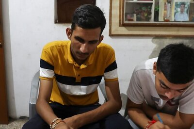 MHT CET 2024 Admit Cards Released For PCB Group at mahacet.org