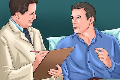 How to Start Losing Weight