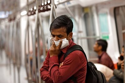 What Explains India’s Highly-Restricted Coronavirus Testing Protocol When WHO is Urging ‘Test, Test, Test’
