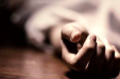 Car Bomb Blast in Afghanistan Kills At Least 14, Wounds 90