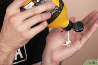 How to Create a Good Hair Care Routine (for Men)