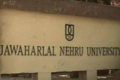 JNU to Conduct Exams Through WhatsApp, Email Amid Boycott Call by Students