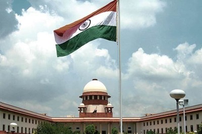 Will not Dilute Provisions of SC/ST Act: Supreme Court