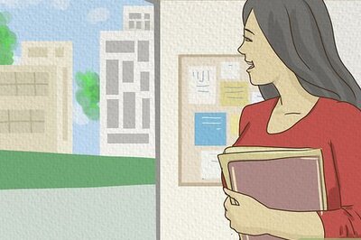 What Do Dreams About High School Mean?