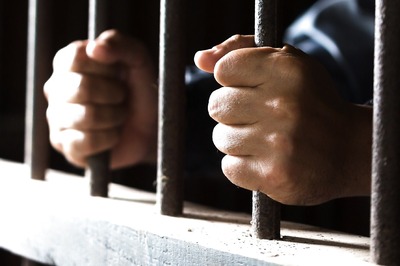 ED Detects Rs 35 Crore Worth of Illegal Mining in Himachal's Una, Conducts Raids