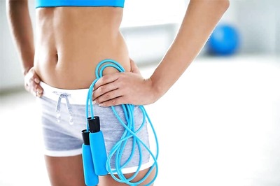 Regular Health Check-up, Cardio workout: Healthy Habits to Adopt After 40