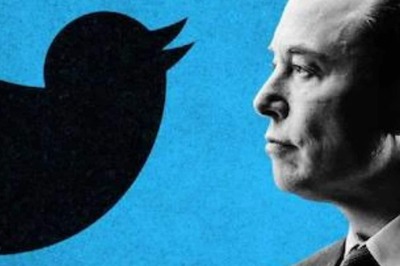 Musk Loves 'Twitter Files' But Child Abuse Content 'Still on Site.' Can He Moderate Content Better?