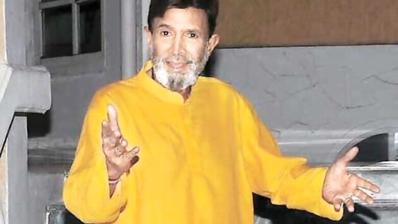 Rajesh Khanna's kin asked to appear before court