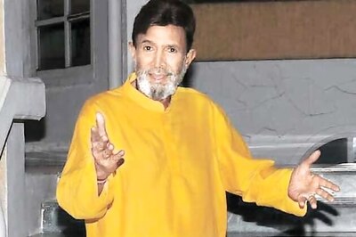 Rajesh Khanna's kin asked to appear before court