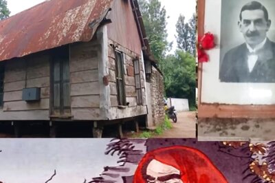 How This British Doctor Saved Many Lives In Tamil Nadu's Kolli Hills In Early 1900s