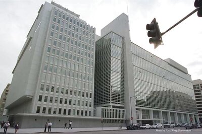 Study on ease of doing business not in line with reality: Government