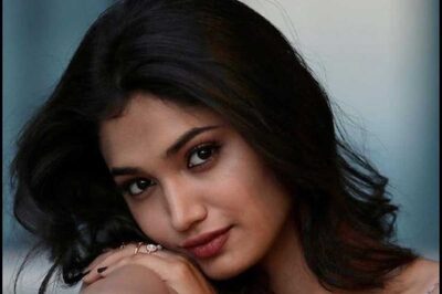 The Wait Is Over! Dhruva Sarja-starrer KD’s Female Lead Announced