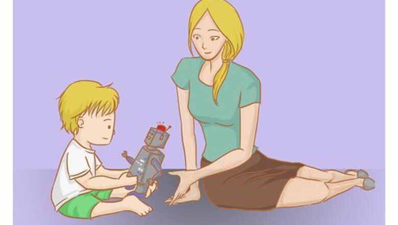 How to Assess Your Child for Autism