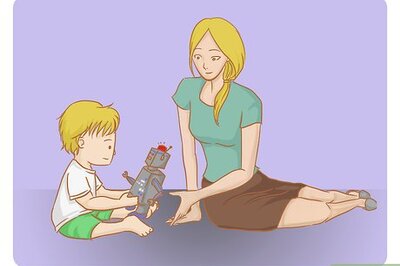 How to Assess Your Child for Autism