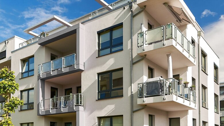 Ready-To-Move-In House Preferred Among Homebuyers Than Under-Construction Property: Study