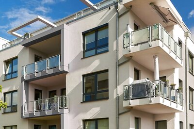 Ready-To-Move-In House Preferred Among Homebuyers Than Under-Construction Property: Study