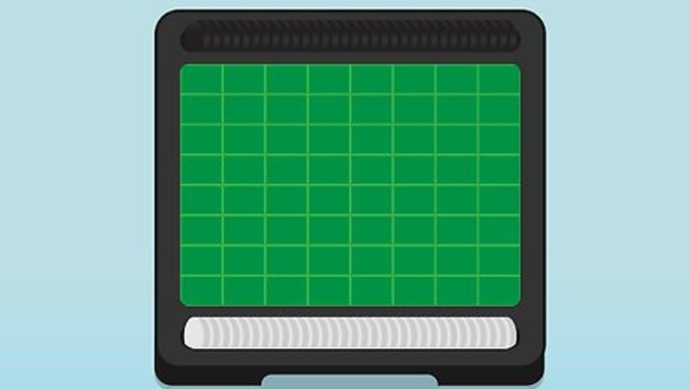 Othello: Game Rules & Strategy Guide