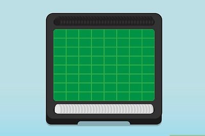 Othello: Game Rules & Strategy Guide