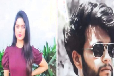 Pune Porsche Crash: Who Were Two IT Professionals Killed?