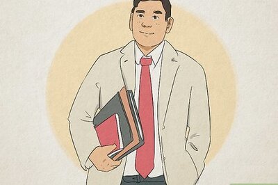 How to Impress an Interviewer