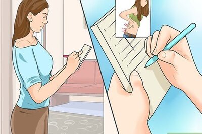 How to Cope with Endometriosis Symptoms