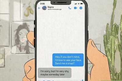 How to Outsmart, Avoid, and Protect Yourself from Romance Scams