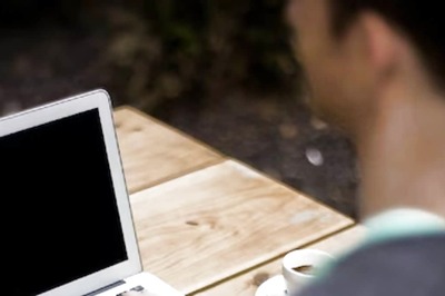 UGC NET June 2024 Registration Begins at ugcnet.nta.ac.in; Exam on June 16