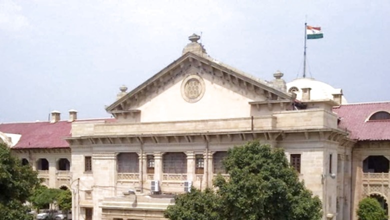 Kasganj Custodial Death: Allahabad HC Orders Exhumation of Body, 2nd Autopsy at AIIMS Delhi
