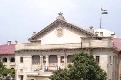 Kasganj Custodial Death: Allahabad HC Orders Exhumation of Body, 2nd Autopsy at AIIMS Delhi