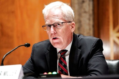 Al-Qaida in Indian Subcontinent Group Only Capable of Small-scale Regional Attacks, Says US Official