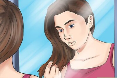 How to Use Toning Shampoo