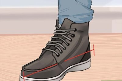 How to Prevent Foot Blisters