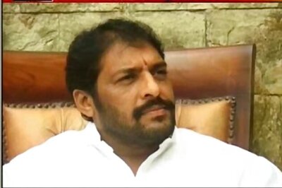 Can destabilise Hooda government, says Gopal Kanda