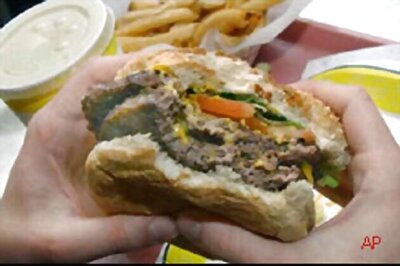 Adult obesity in US unacceptably high, says report