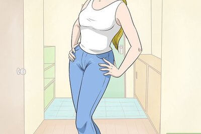 How to Look Like Kylie Jenner