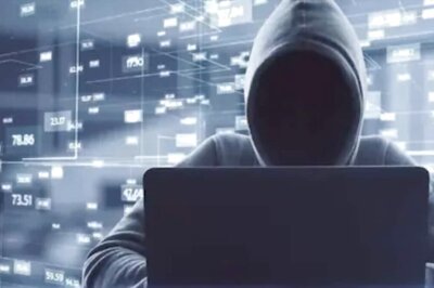 Against 'Bettor' Judgment: Ahead of Cricket World Cup, Time to Duck Illegal Sites with Gambling Deals