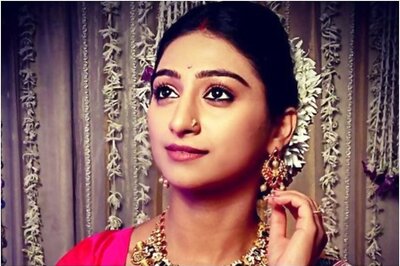 'Can't Sleep', Says Mohena Kumari on Being Tested Positive for the Novel Coronavirus