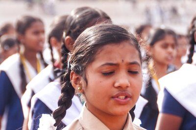 CBSE Term 2 Date Sheet Likely in Coming Week