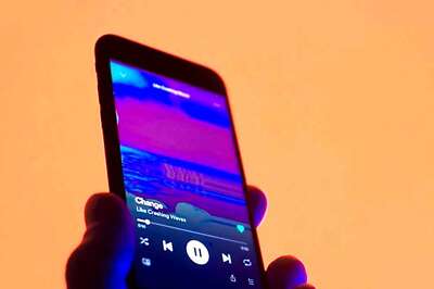 Spotify Lossless Hi-Fi Music Could Come With A New Pro Subscription Plan: Know More